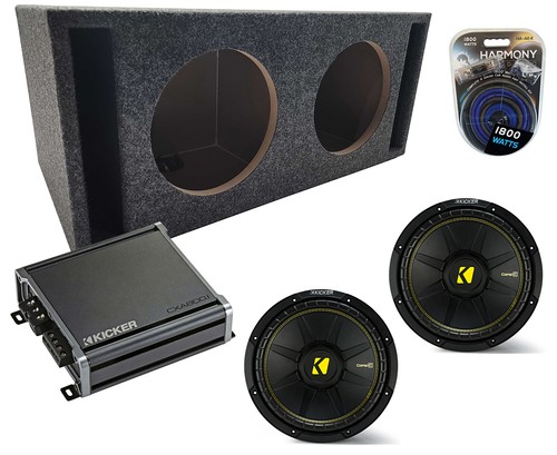 Car stereo slotted - slotted, dual