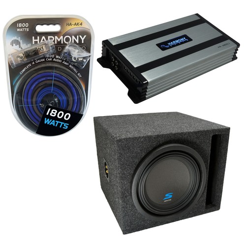Car stereo slotted - car,