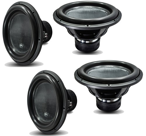 Harmony ml181 monolith - 4x,