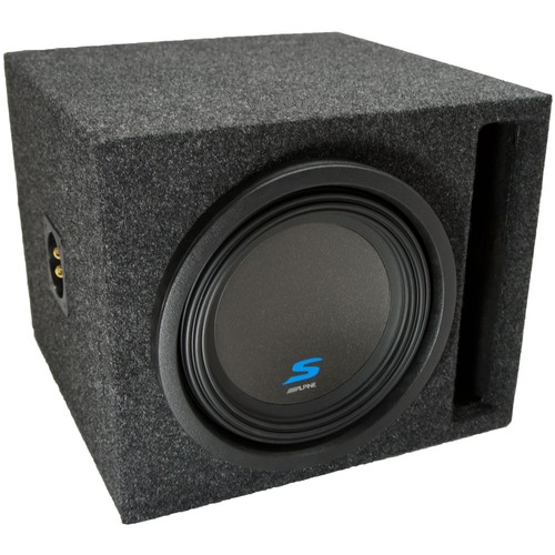 Universal car stereo slotted - car,