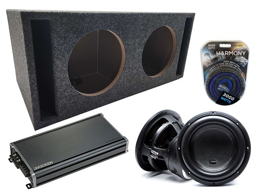 Harmony audio ml121 - harmony,