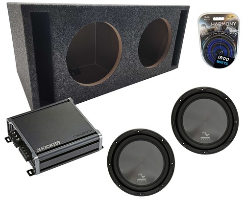Universal car stereo - universal,
