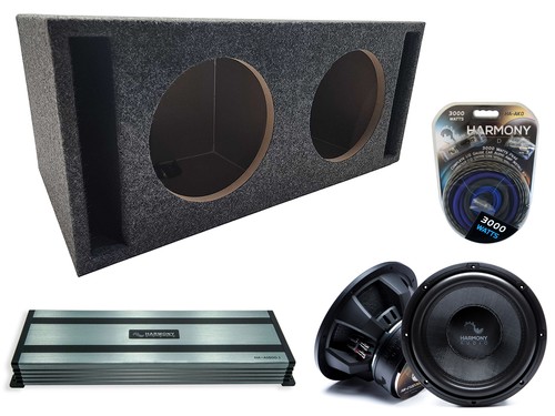 Harmony audio c122 - audio, ha-c122