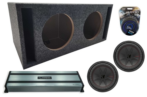 Universal car stereo slot - universal,