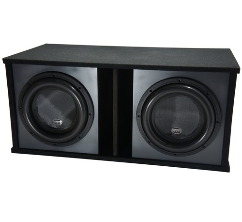 Harmony audio ml151 - audio, ha-ml151