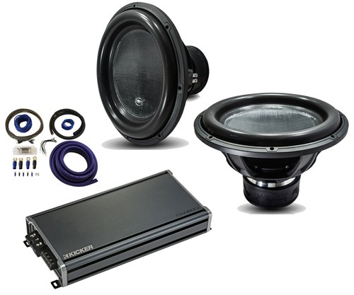 Harmony audio ml181 - audio, ha-ml181
