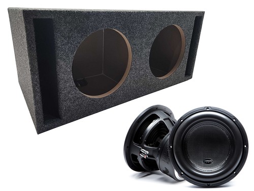 Harmony audio ml121 - harmony, ha-ml121