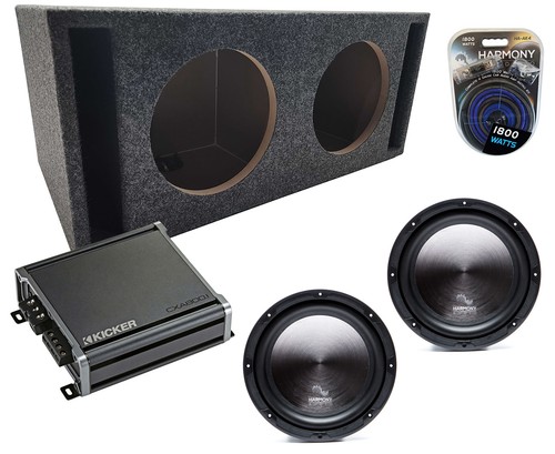 Universal car stereo slotted - car,
