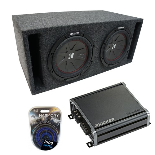 Universal car stereo slotted - stereo,
