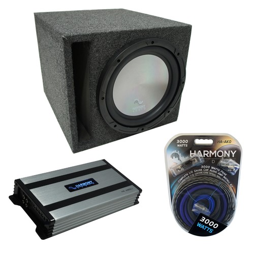 Universal car stereo slotted - car,