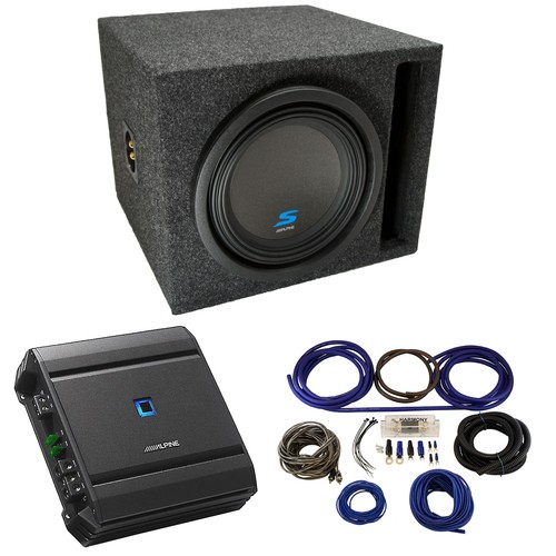 Car stereo slotted port - car, s