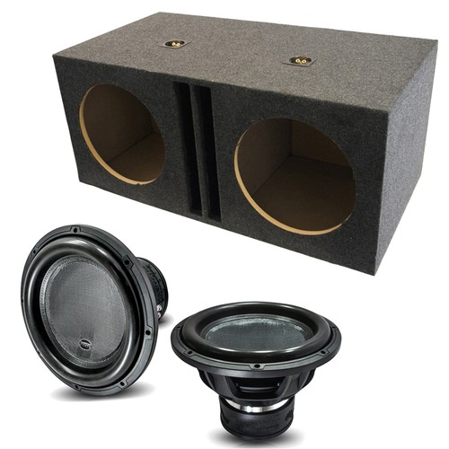 Harmony audio ml151 - harmony,