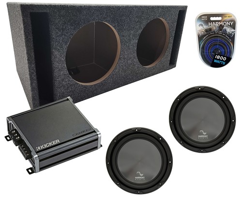 Universal car stereo slotted - car, s