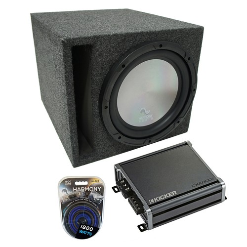Universal car stereo slotted - stereo, s