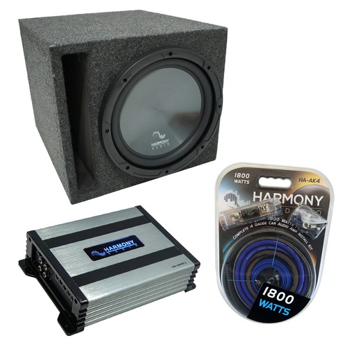 Universal car stereo - car,
