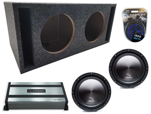 Universal car stereo - universal, s