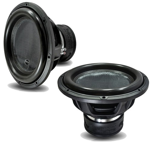 Harmony ml152 monolith - harmony,