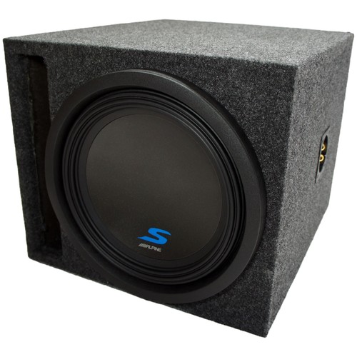 Universal car stereo slotted - universal,