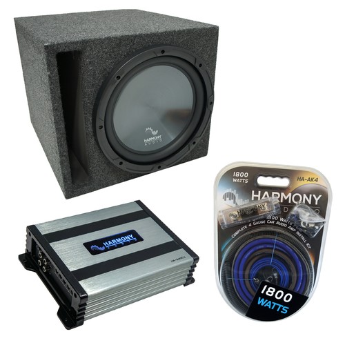 Universal car stereo slotted - car,