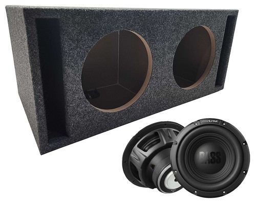Alpine w12s4 inch subwoofer - alpine, 12