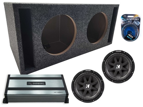 Universal car stereo slotted - universal,