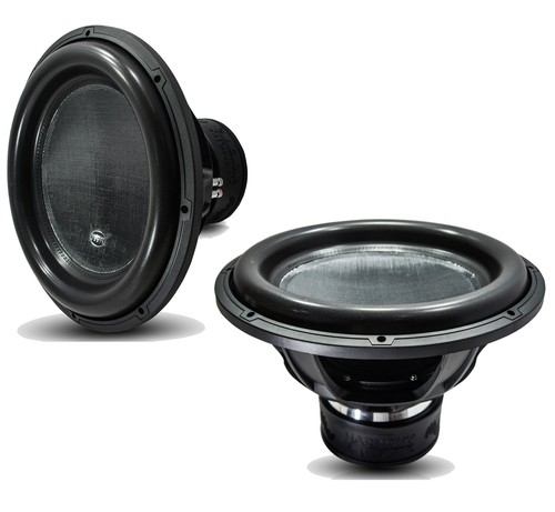 Harmony ml181 monolith - 2x,