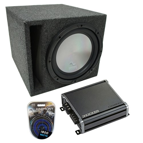 Universal car stereo - car, slotted