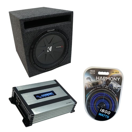Universal car stereo slotted - stereo,
