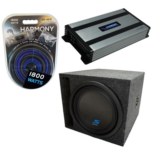 Car stereo slotted port - car,