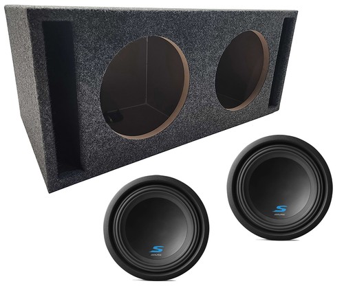 Universal car stereo slotted - universal,