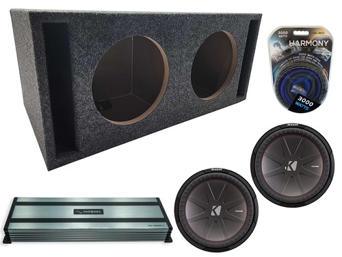 Universal car stereo - universal,