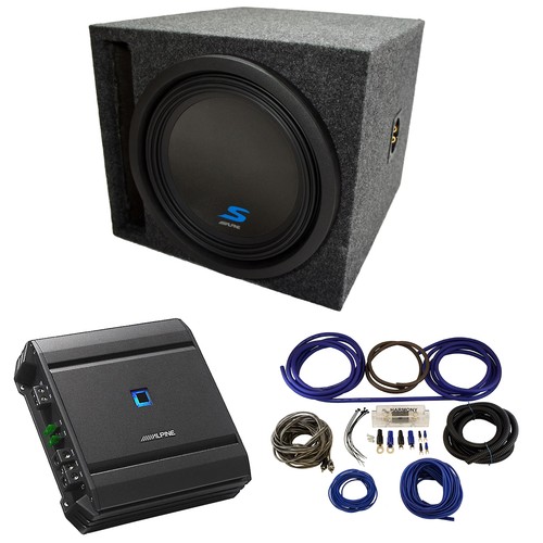 Car stereo slotted - car,