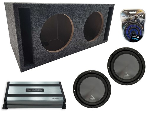Universal car stereo slotted - universal, s