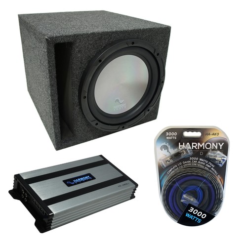 Universal car stereo slotted - stereo,