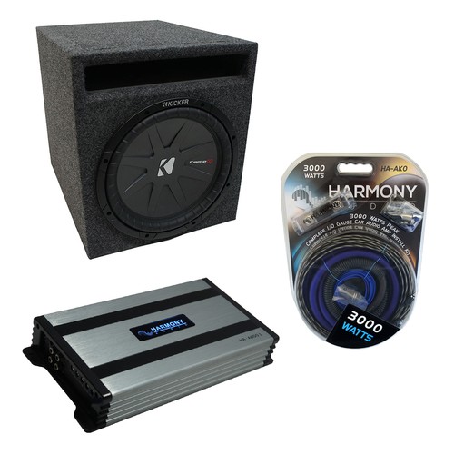 Car stereo slotted port - stereo,