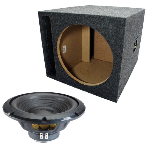 Alpine w12s4 bassline car - w12s4,