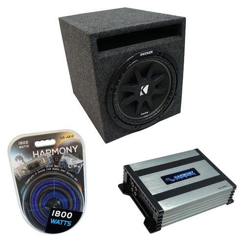 Universal car stereo slotted - universal,